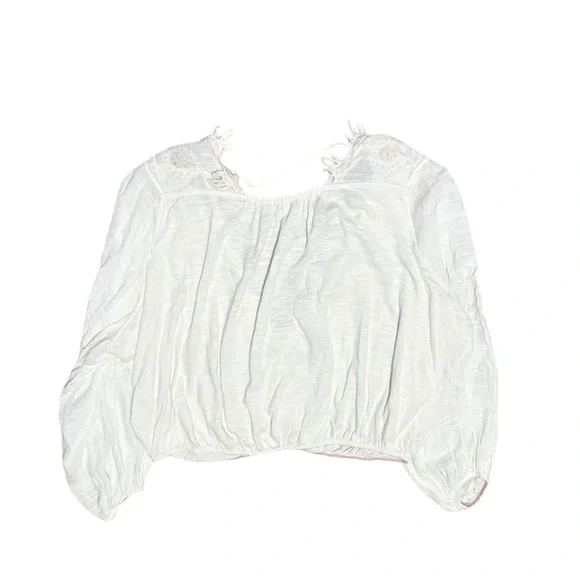 Free People Desert Sands Top - Picture 9 of 11